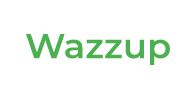Wazzup
