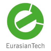 EurasianTech 