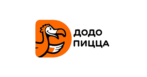 Додо пицца
