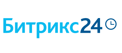 Битрикс24