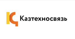 КазТехноСвязь