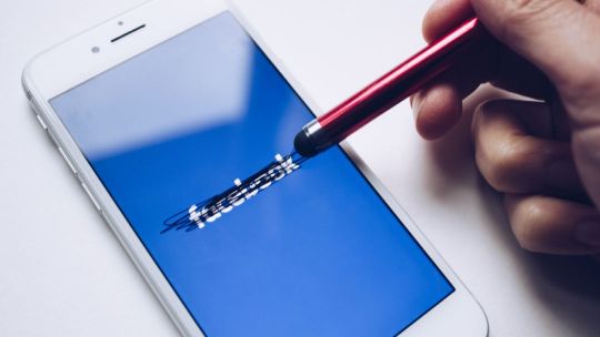 Смена наименования ООО