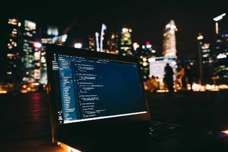 Изменение ОКВЭД