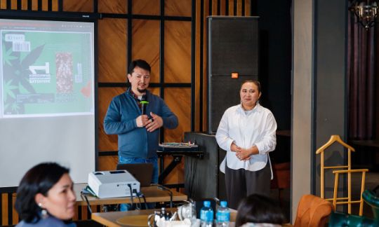 Топ пять советов как удержать клиента