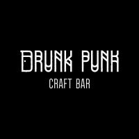 DRUNK PUNK