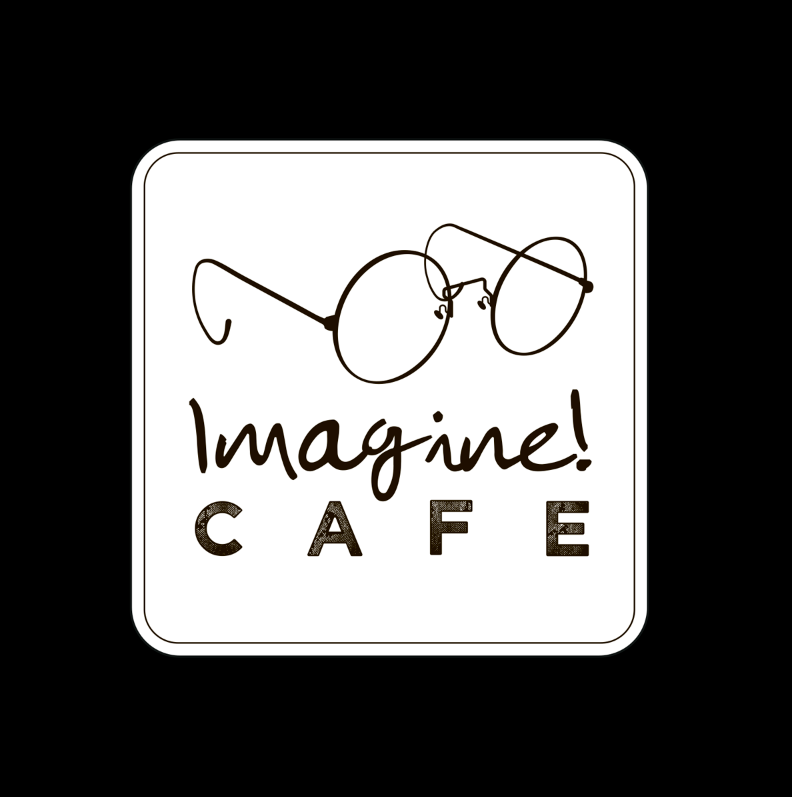 Imagine cafe