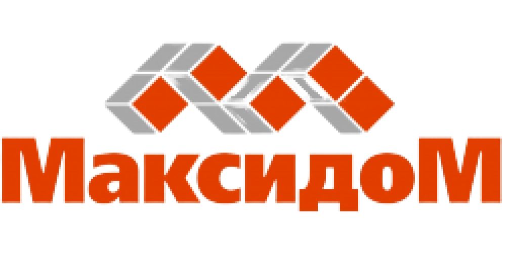 Купить В Спб Максидом Каталог