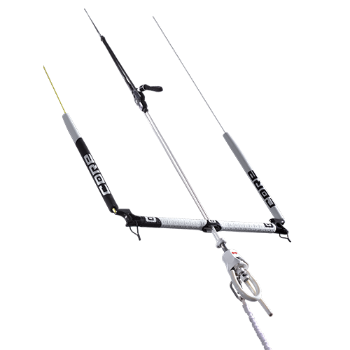 Планка для кайта CORE SENSOR BAR 2S PRO