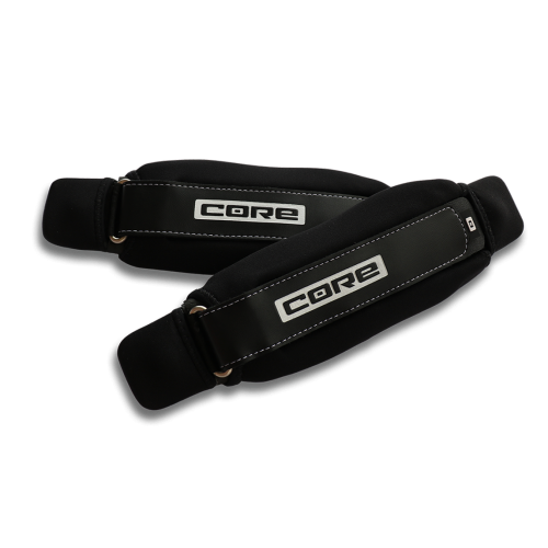 Петли для серфборда CORE Surf Straps