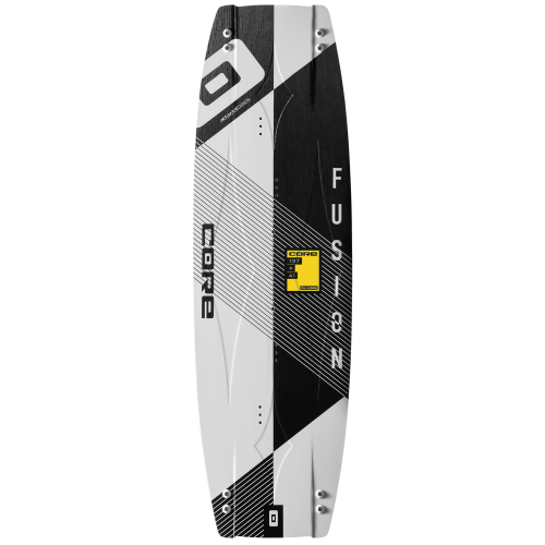 Кайтборд Core Fusion 4