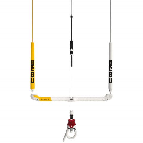 Планка для кайта Core SENSOR 3/3+