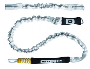 Страховочный лишь CORE SENSOR Pro Leash 2S