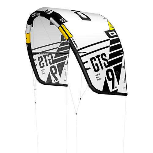 Кайт CORE GTS5