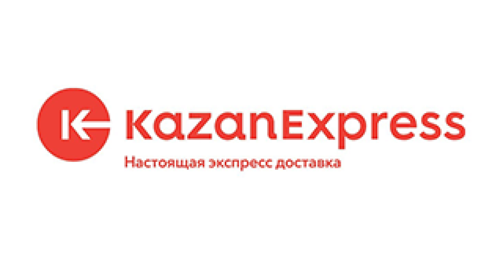 Казань Экспресс Интернет Магазин Каталог Товаров