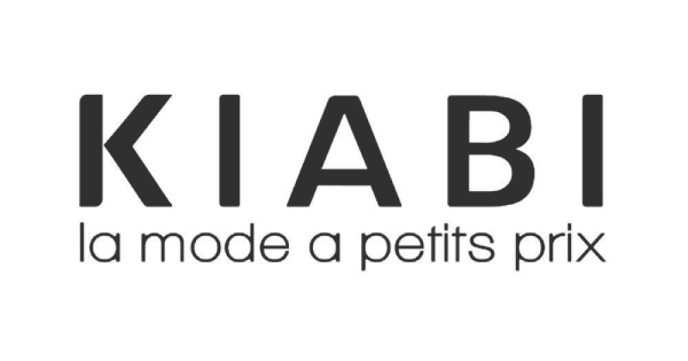 Киаби Интернет Магазин В Беларуси