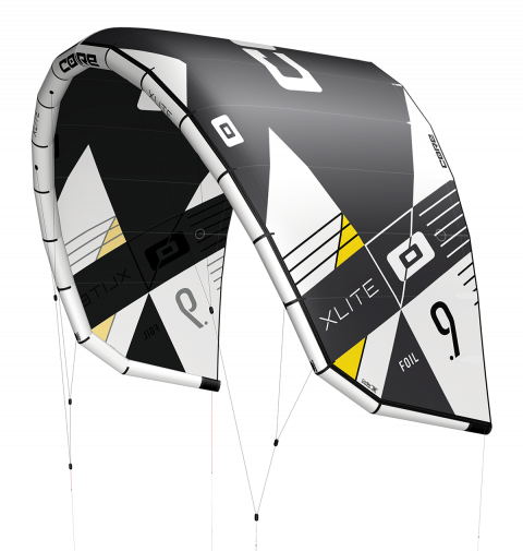Кайт XLITE