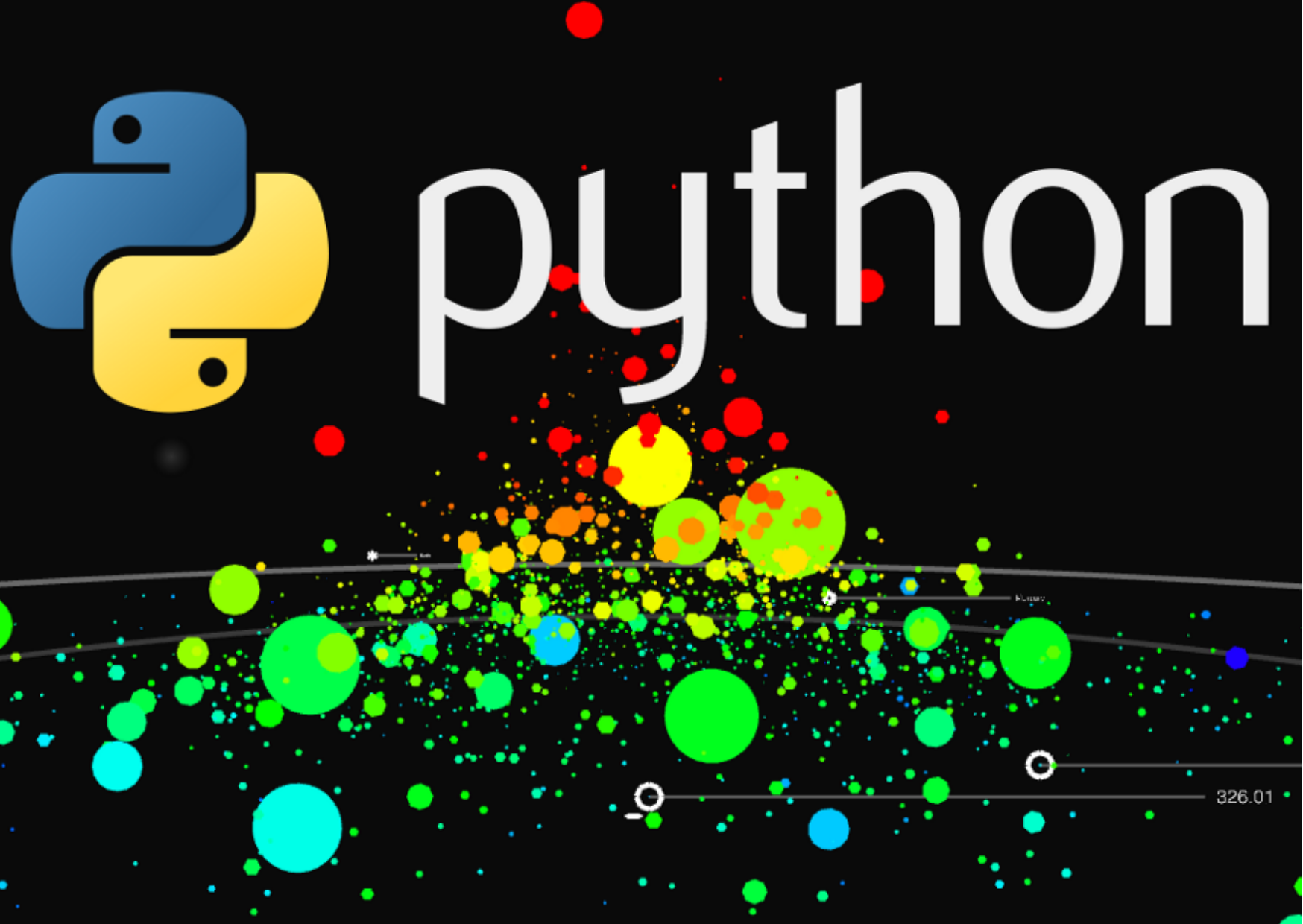 Python. Python картинки. Питон язык программирования. Фото Python программирование.
