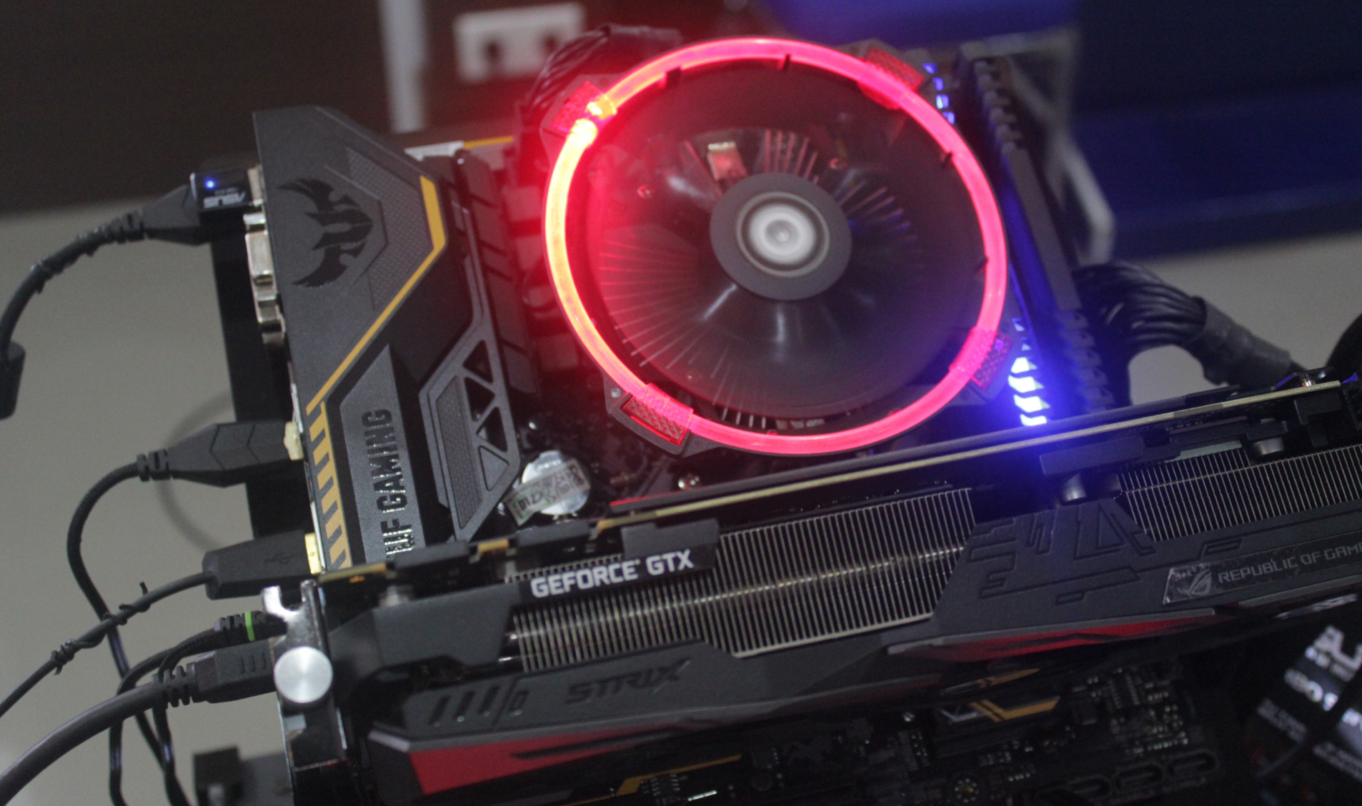 Нажмите, чтобы отредактировать изображение