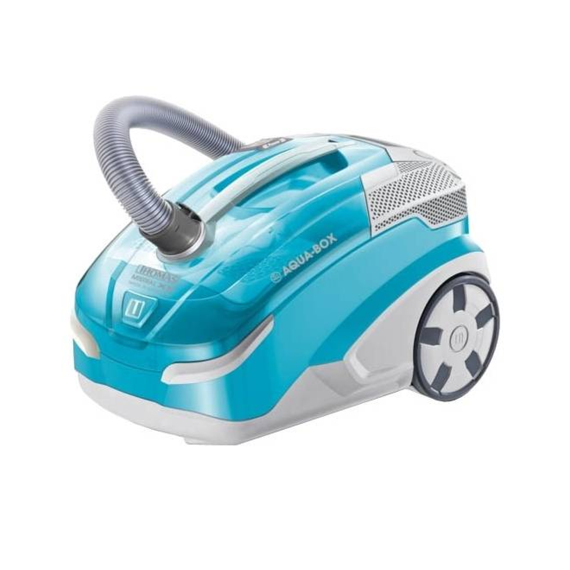 Карточка товаров