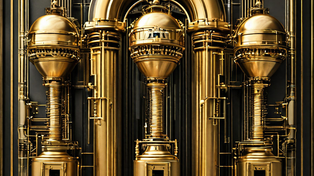 Проектная деятельность