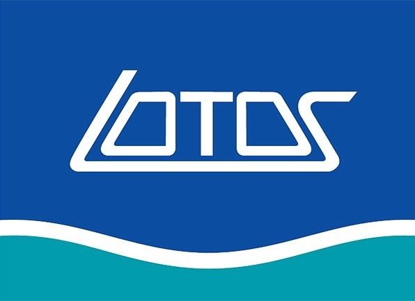 Lotos