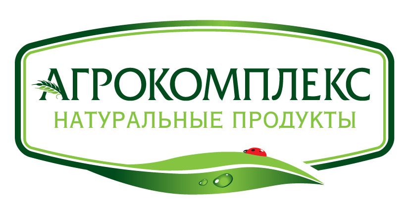 Агрокомплекс