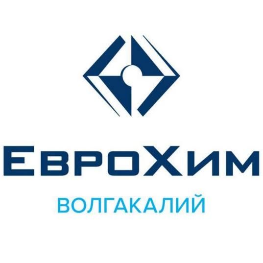 ЕвроХим