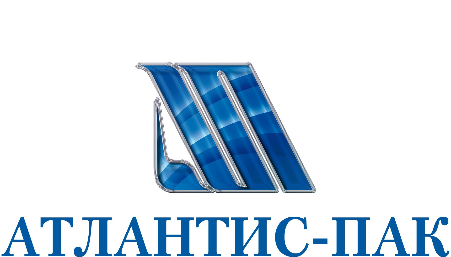 Атлантис-Пак