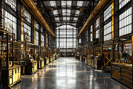 Наши Преимущества