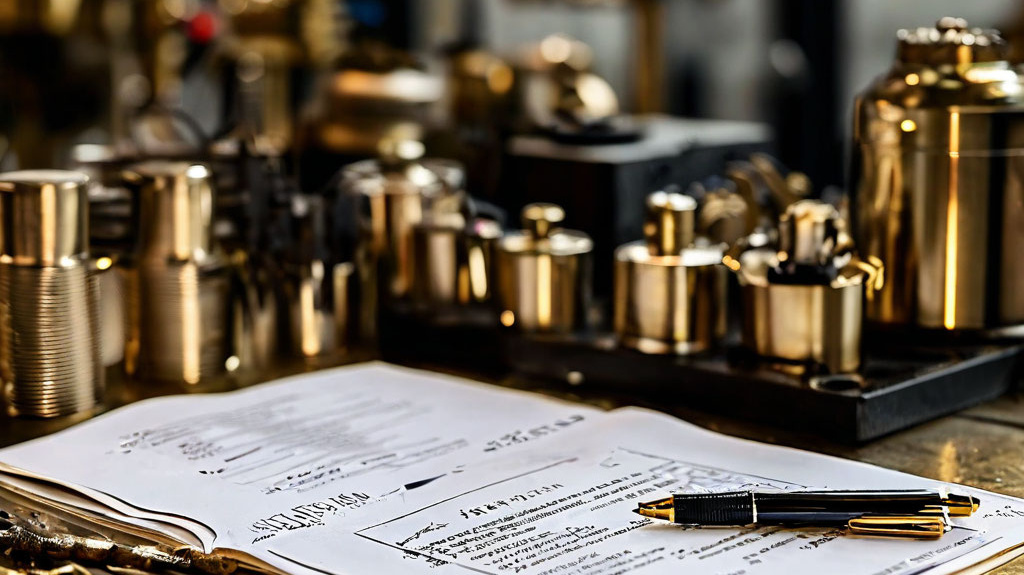 Дистрибьютор SIEMENS