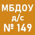 Нажмите, чтобы отредактировать изображение