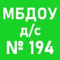 Нажмите, чтобы отредактировать изображение