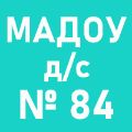 Нажмите, чтобы отредактировать изображение