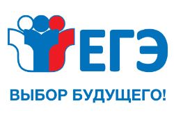 Федеральный институт педагогических измерений