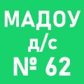 Нажмите, чтобы отредактировать изображение