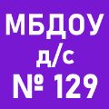 Нажмите, чтобы отредактировать изображение