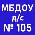Нажмите, чтобы отредактировать изображение