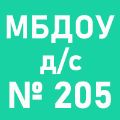 Нажмите, чтобы отредактировать изображение