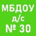 Нажмите, чтобы отредактировать изображение