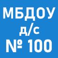 Нажмите, чтобы отредактировать изображение