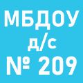 Нажмите, чтобы отредактировать изображение