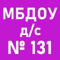 Нажмите, чтобы отредактировать изображение