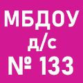 Нажмите, чтобы отредактировать изображение