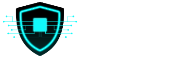 Гладиаторы информационной безопасности