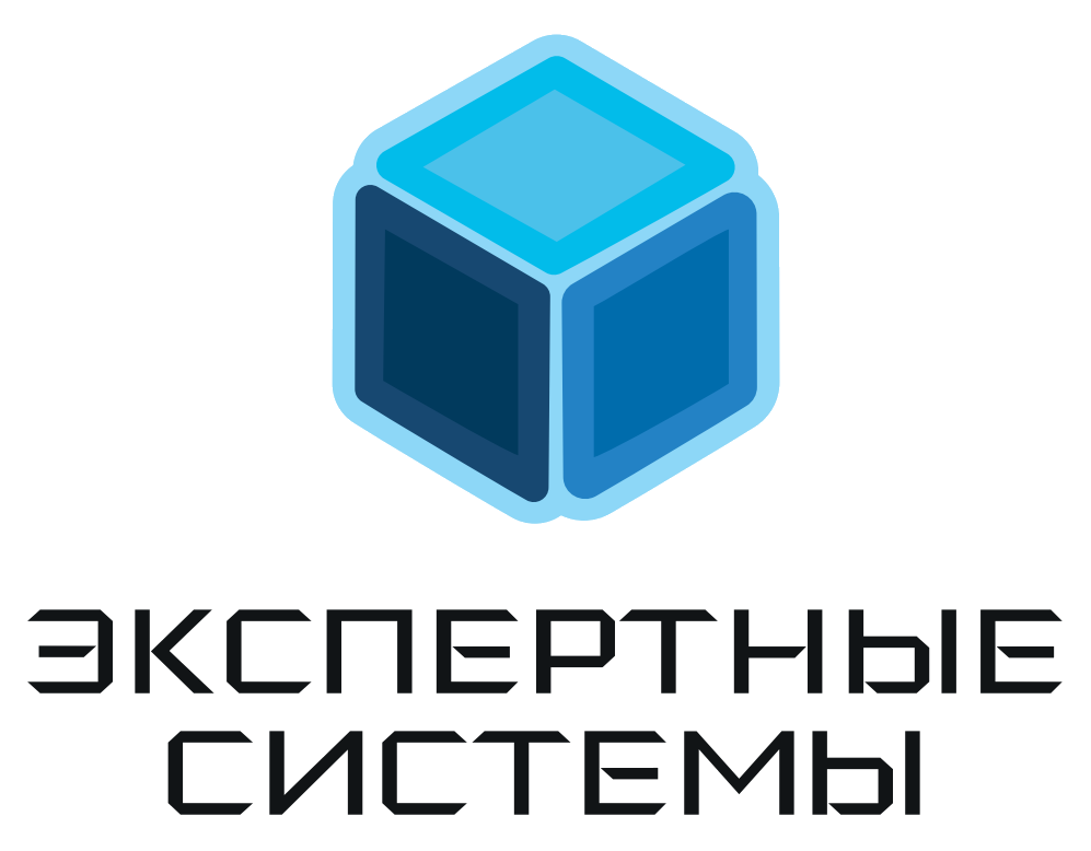 Экспертные Системы