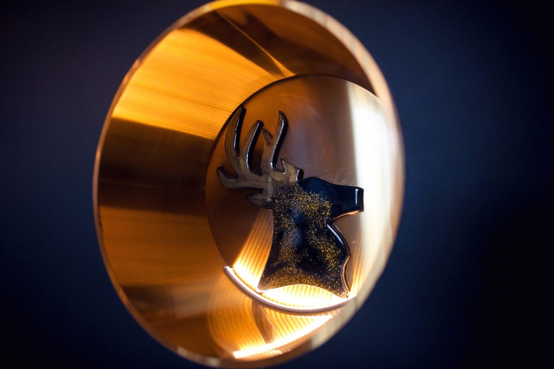 Специально для вас