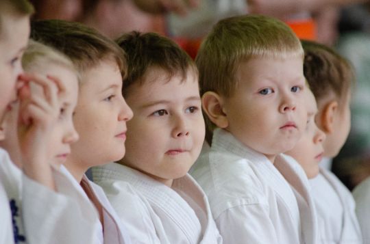 ЗАПИСАТЬСЯ