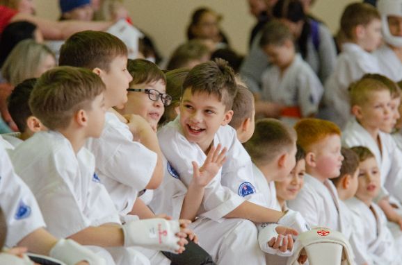 ЗАПИСАТЬСЯ