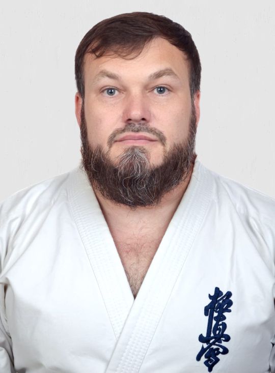 АККРЕДИТАЦИЯ В АКР