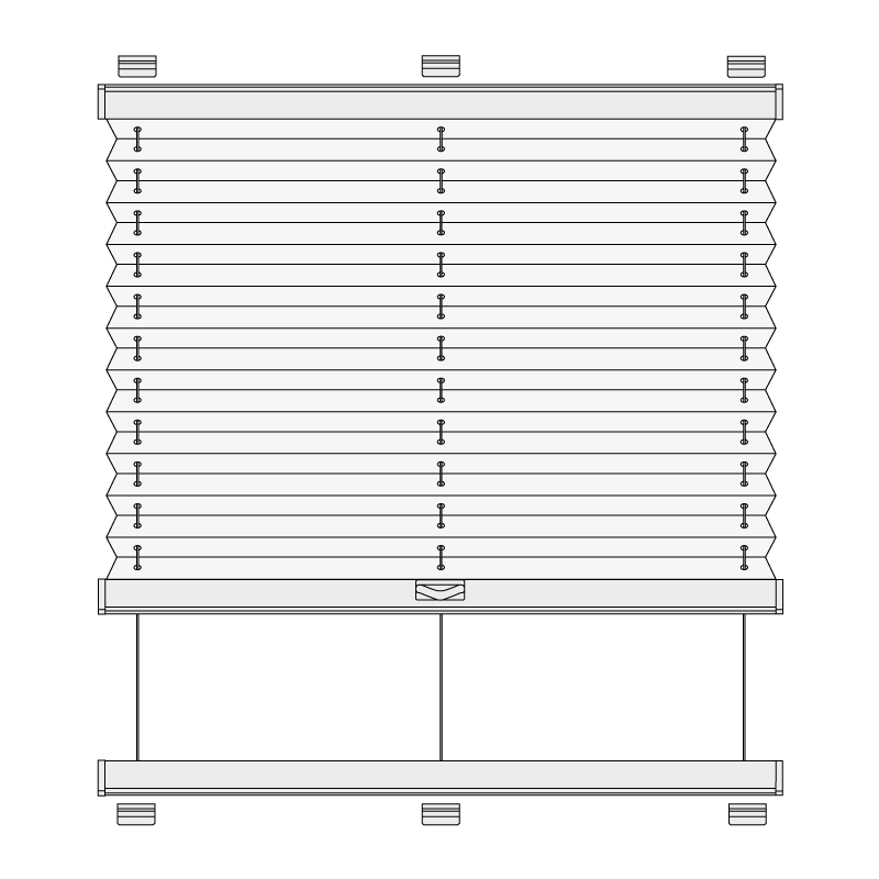 PL-11